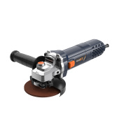 MAXXT MAG1700 Угловая шлифовальная машина 1700 Вт