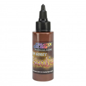 Акриловая краска Illustration Lifeline Deep Espresso 5021