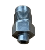 Graco 224855 Диффузор в сборе для G40 Auto