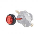 SATA 1000132 Нагреватель воздуха для маски Vision Air 5000 с угольным фильтром