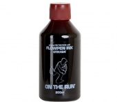 On the run OTR.484 чернила горячий шоколад 200 мл