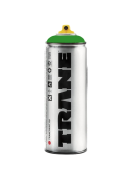Краска TRANE TR / 6150 зеленая трава 400 мл