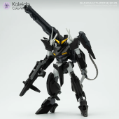 Набор красок Kaleido ColorWorks - Gundam Throne Eins Colors Bundle