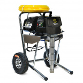 Schtaer SATURN 37 Окрасочный аппарат