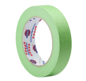 Eurocel MSK 6268 Малярная лента, 25 мм x 40 м