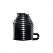 Пружина TNT AT-2306C