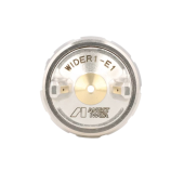 Воздушная головка E1 для Iwata W-101