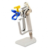 HYVST 07021000-А безвоздушный краскопульт без сопла