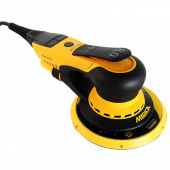 Mirka DEROS680CV Шлифмашинка электрическая