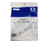 RKG-XTR Ремкомплект для пистолетов XTR5 и XTR7 (Китай)