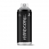 Краска MTN HC 2 / RV-006 светло-серый 400 мл