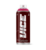 Краска MTN VICE/ VRV-16 Paradise Pink/ парадайз розовый, 400 мл