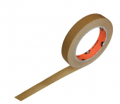 4CR Маскировочная лента до 100°С 1137 (38 мм x 50 м)