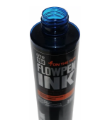 On the run OTR.984 Flowpen Ink чернила темно-синие 210 мл