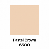 Краска TRANE TR / 6500 коричневый пастельный 400 мл