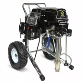 Schtaer Jupiter 5.1 Окрасочный аппарат