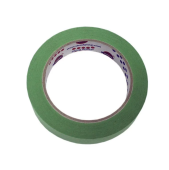 Eurocel MSK 6268 Малярная лента, 38 мм x 40 м