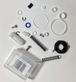 JETA PRO Набор для краскопультов JP5000 (комплект прокладок и пружинок)