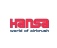 Hansa