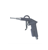 REMIX DG-10B-2 Пистолет продувочный средний