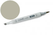 Маркер COPIC CIAO Warm Gray No.3 W3