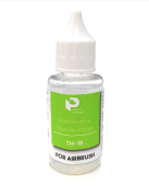 Pacific88 TH-18 Разбавитель для акриловых красок 30 мл (для аэрографов)