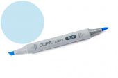 Маркер COPIC CIAO Ice Blue B12