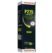 Menzerna P275 Твердая финишная полировальная паста, 1,2 кг