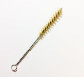 Optima 000345-5 Ершик для чистки краскопульта