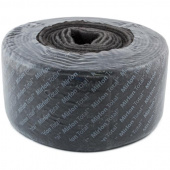 Mirka Mirlon Total Шлифовальный рулон на нетканой основе 115 мм x 10 м