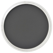 Пастель сухая PanPastel 820.1 Neutral Gray Extra Dark (Нейтральный серый экстра темный 1)