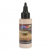 Акриловая краска Illustration Lifeline Light Espresso 5019