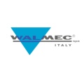 Walmec