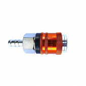 Walcom 10273 Розетка  БРС Х300 елочка 10 мм