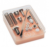 SATA 69666 Ремонтный комплект для jet B, серийный номер 650000 и выше