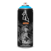 Краска аэрозольная Arton A503 Nowe Crew 400 мл