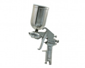 Краскопульт JETA PRO JL107 CONV