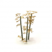 MiniWarPaint Бамбук набор, размер S