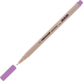 Линер Finecolour Liner 030 сиреневый