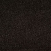 Бумага шлифовальная водостойкая Ecowet 140 x 230 мм, Р1500 (Mirka 2011105094)