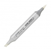 Маркер Copic Classic 0-Colorless Blender