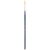 Finenolo Кисть мягкая синтетика круглая №2