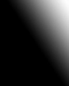 Маркер MTN PRO Chalk 5 мм на меловой основе черный