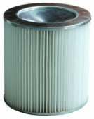 Rupes 001.1021 Фильтр для системы пылеудаления HE-403