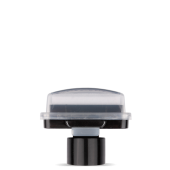 Голова сменная Molotow Transformer TF 50 мм