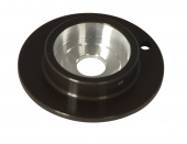 Mirka 8993009311 Задняя крышка ROS/OS MPB0017