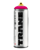 Краска TRANE TR /  3185 фуксия Fuchsia, 400 мл