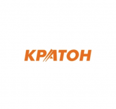 Кратон 8210010002 Фильтр воздушный к компрессору AC-180-24-OFS