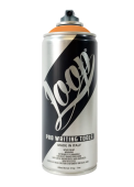 Аэрозольная краска LOOP LP-122 UTRECHT/ Утрехт, 400 мл