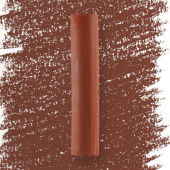 Пастель сухая BLOCKX Марс красный, оттенок 1